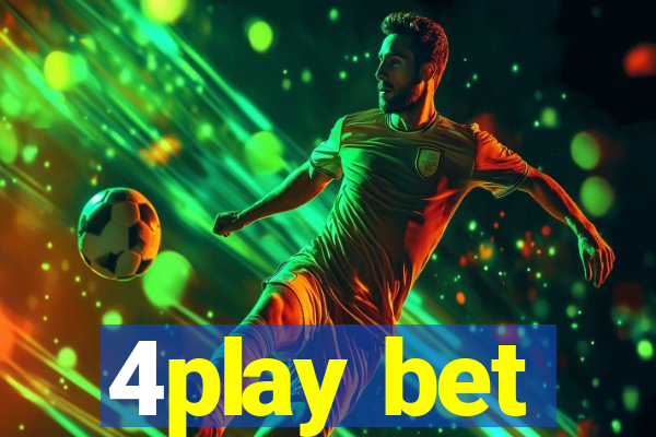 4play bet